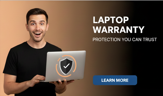 Warranty Check